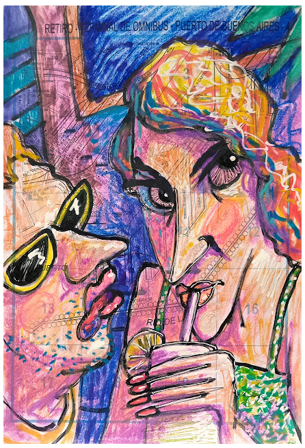 2023- CUADERNOS 2